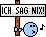 isagnix_2.gif