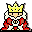 king.gif