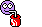 kotzcoke.gif