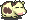kuh.gif
