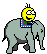 laiesken5_transparent.gif