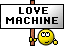 lovemachine.gif