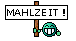 mahlzeit.gif