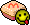 mc2.gif