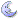 mond.gif