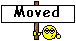 moved.gif