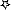 nikostern.gif
