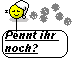 pennen.gif