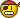 pirat.gif