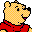 poo.gif