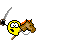 reiten.gif