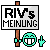 rivsmeinung.gif