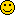 rubbel.gif