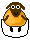 schaf.gif