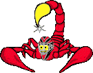 scorp.gif