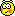 shy2.gif