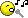 sing.gif