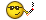 smokerei.gif