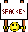 spacken.gif