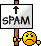 spam.gif