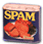 spamdose.gif