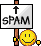 spamfreundlich.gif