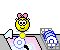 spuelen.gif