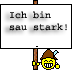 stark.gif