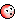 stilaugen.gif