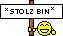 stolz.gif
