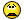smilie
