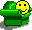 takeaseat.gif