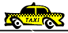 taxi2.gif