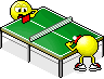 tt3.gif