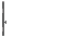 tueraufzu.gif