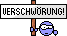 verschwoerung.gif