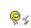 vogelfutter.gif
