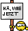 wie.gif
