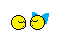 xxx.gif