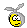 zahnweh.gif