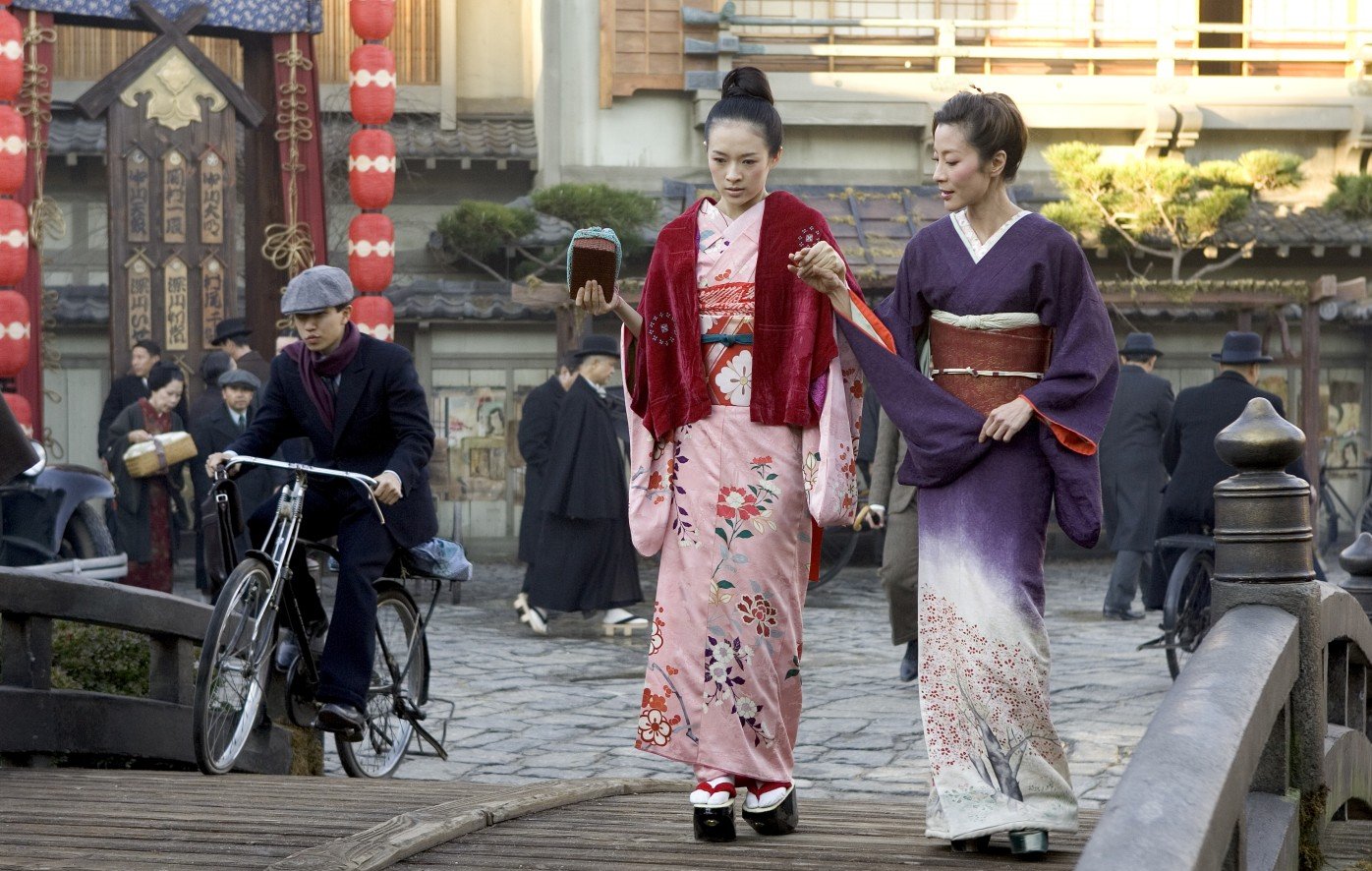 sind geishas prostituierte sexualpraktiken namen sind geishas prostituierte sexualpraktiken namen