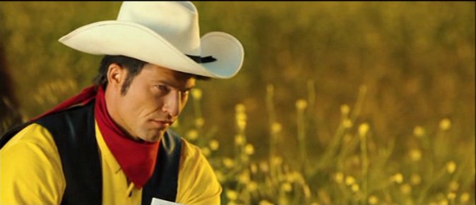 die daltons gegen lucky luke die daltons gegen lucky luke