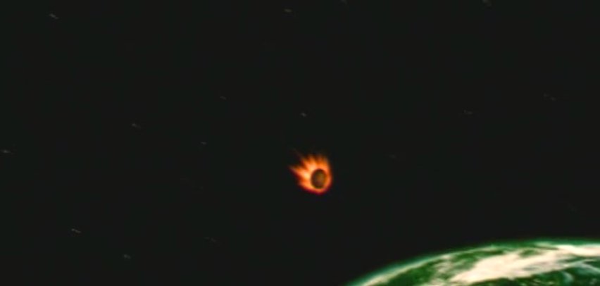 Click for Full-Size-View