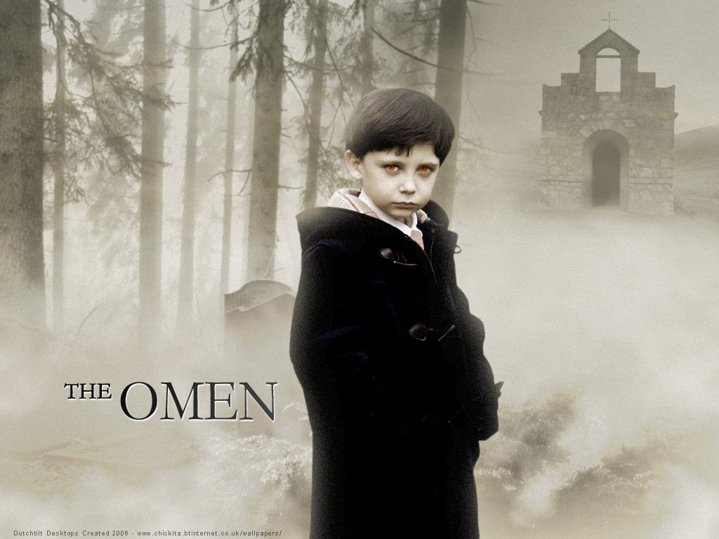 Das Omen 2006 Stream Deutsch Das Omen 2006 Stream Deutsch