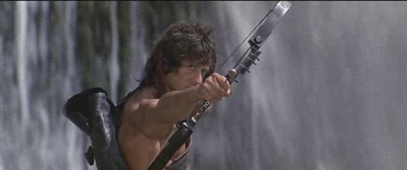 Rambo2_Bogen.jpg