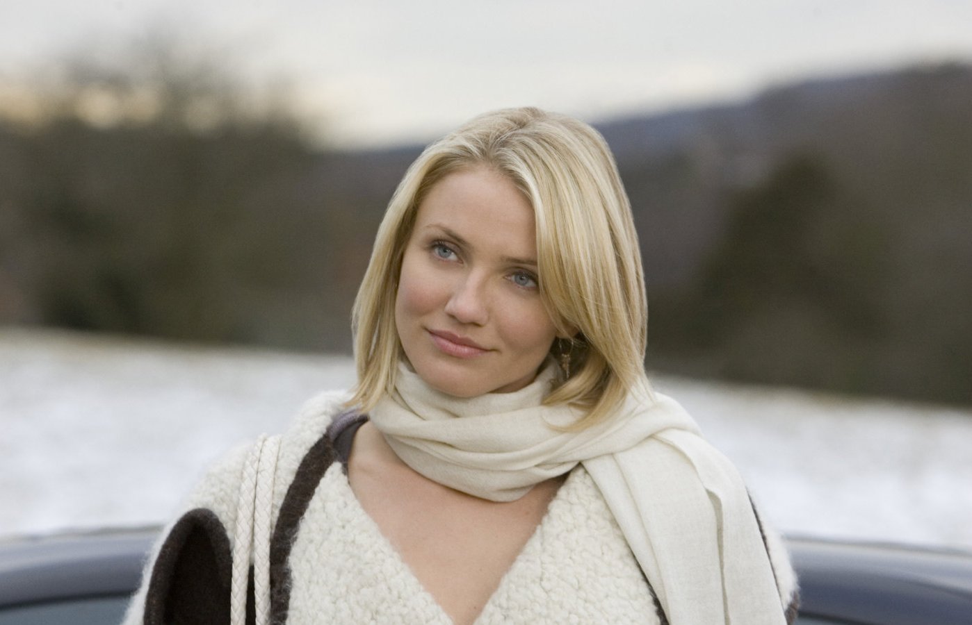 Cameron Diaz Фото камерон диос