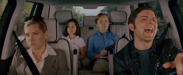 step brothers extended version step brothers extended version